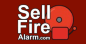 Sell Fire Alarm